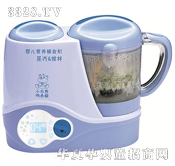 С����HL-0670�냺�I�B�oʳ�C