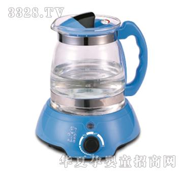 С����HL-0617����{����