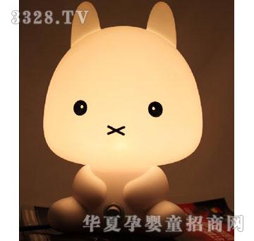 �혷�Ҿ��`���|���Z���r�� �P���_��