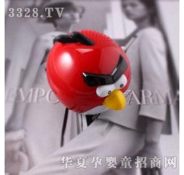 �혷�ҕr������忨���