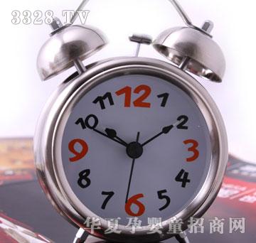 �혷�Ҳ�ɫ�����p�3����ٴ���[�