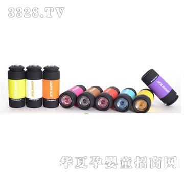 �혷��8039����USBֱ��LED���Ͳ
