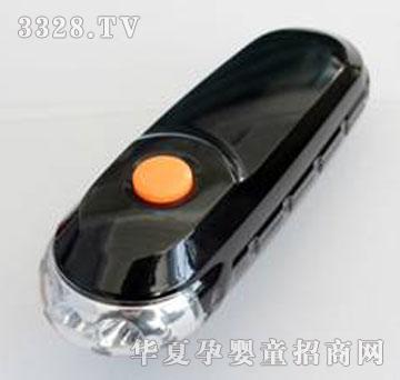 �혷��8105�֓u�h���Ͳ