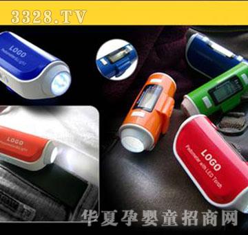 �혷��610 LED ���Ӌ����