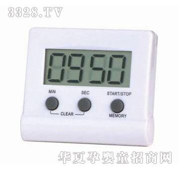 �혷��112��Ӌ�r