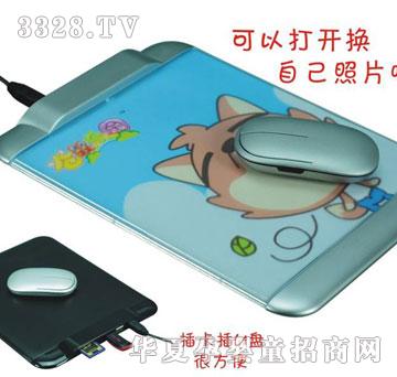 �혷��373 USB�x������ˉ|