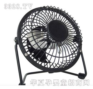 �혷�Ҿ��F�o����4���X�~USB���_�P����С��L��