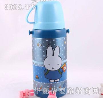 �혷��530ML ����ՌW��ˮ��3411