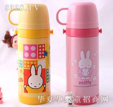 �혷��400ml����ՌW��ˮ��