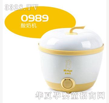 ��̩�����̙C0989