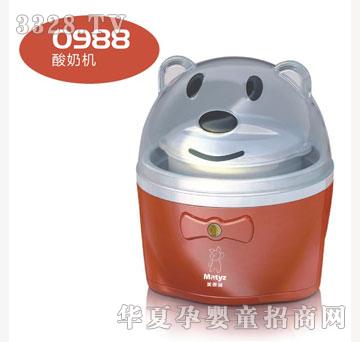 ��̩�����̙C0988