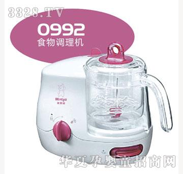 ��̩��ʳ���{��C0992