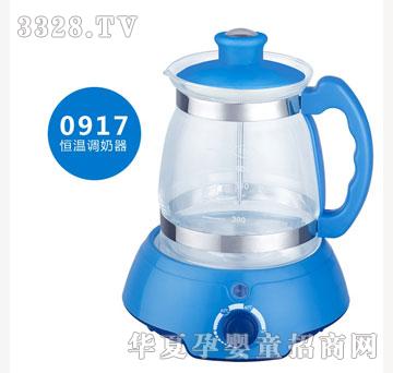 ��̩�̺���{����0917