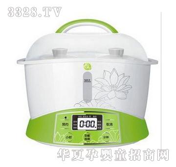 ���LС���c΢��X�I�B�ң�2���ѣ�