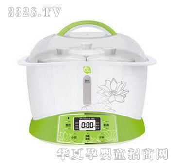 ���LС���c΢��X�I�B�ң�3���ѣ�
