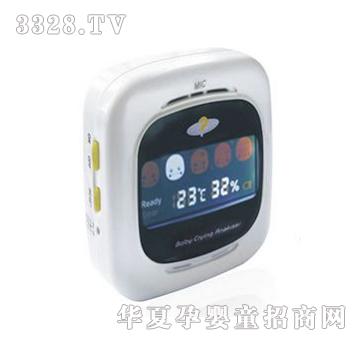 ����LCD�������x