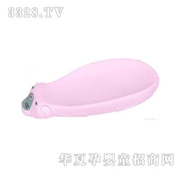 Ʒ���냺��ӷQ