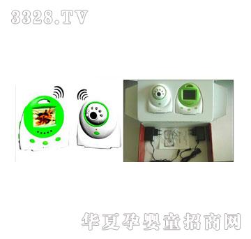 �������냺�Oҕ��TB-7705