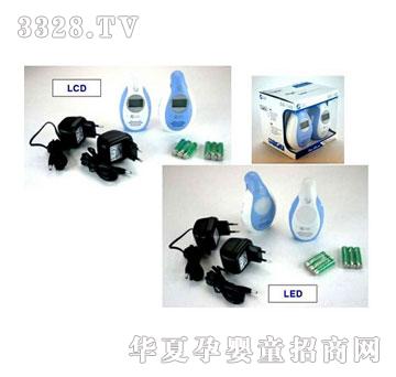 �������냺�Oҕ��TB-7704A