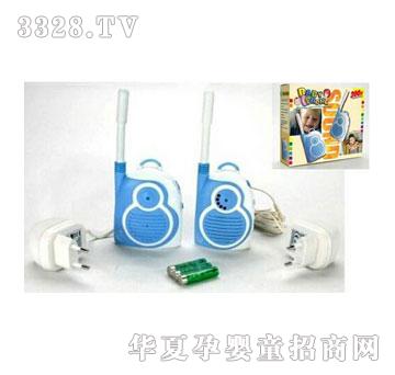 �������냺�Oҕ��TB-7703