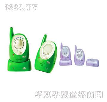 �������냺�Oҕ��TB-7702