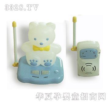 �������냺�Oҕ��TB-7701