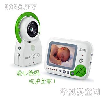 ˼��������͋냺�Oҕ��