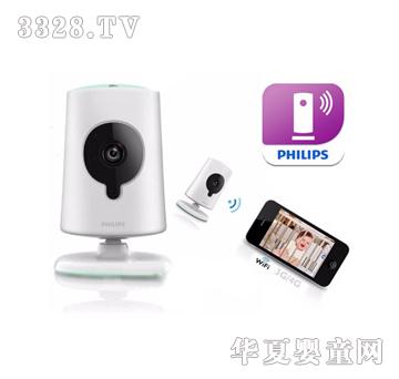 �w���֟o���냺�O�o�x