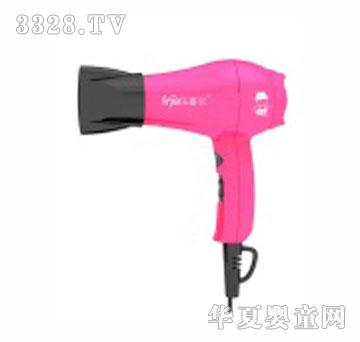 ���Π��������С�LͲL-901