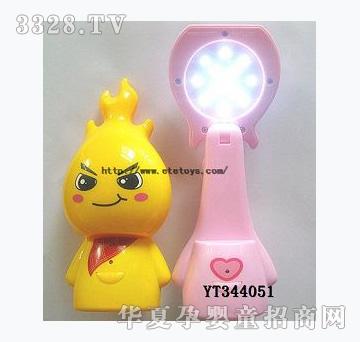 ���v���挚ؐLED�r�Є������_��