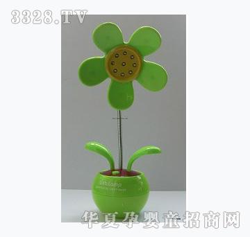 ���vYT344060USB����_��