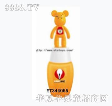 ���vYT344065ƿ���_��