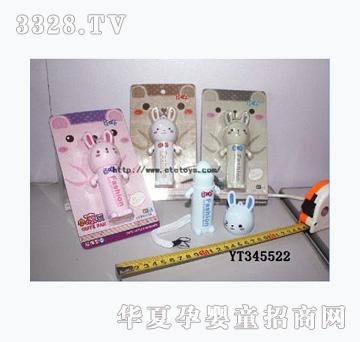 ���v��ͨ���L��