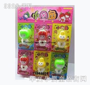 ���v��ͨˮ��С�L��������ɫ���b