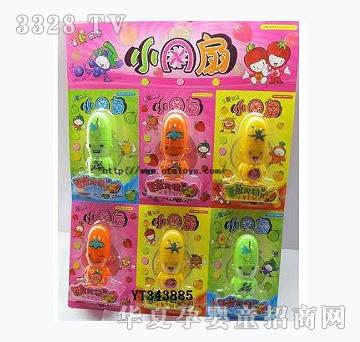 ���vˮ���Ԡ�С�L��