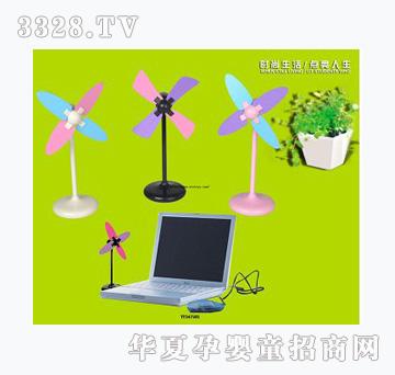 ���v��׃�L�ȣ�USB����늳؃��ã�