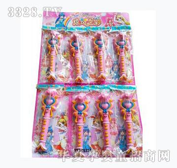 ���v�������L��