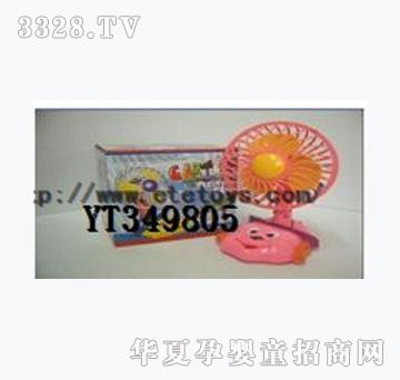 ���v���^늄��L��