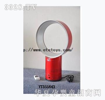 ���v12��A�o�~�L��