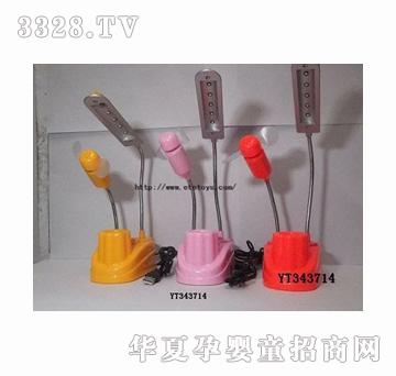 ���vUSB�PͲ�_���L��