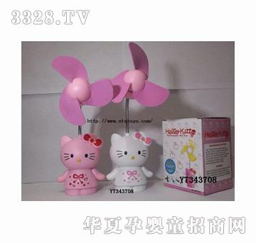 ���vKT����L��