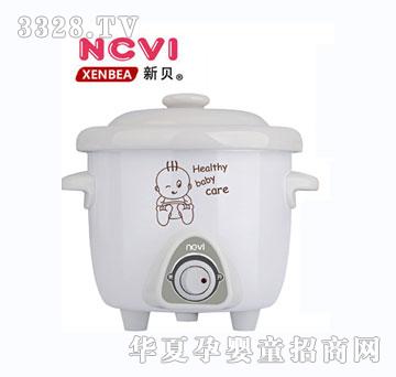 ��ؐ늟�偣�BB�ң�0.7��