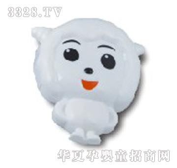 NGVI��ؐ�����XB-8670