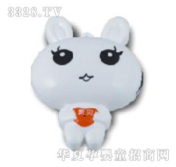 NGVI��ؐ�����XB-8671