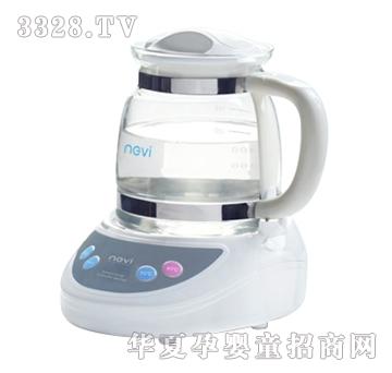 NGVI��ؐ�����{����XB-8628