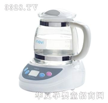 NGVI��ؐ����Һ���{����XB-8627