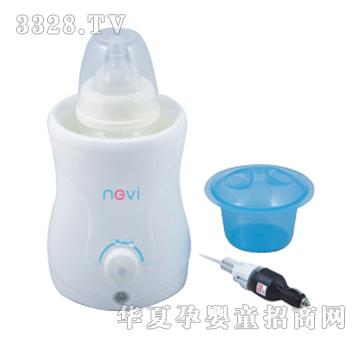 NGVI��ؐ����ů����XB-8626
