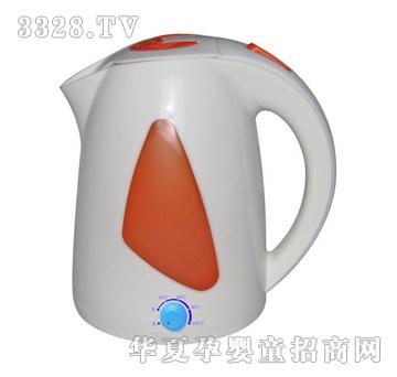 ����SJ-1002���{ʽ���ٺ�؉�