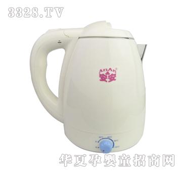 ����SJ-1002-B���ٺ���{����