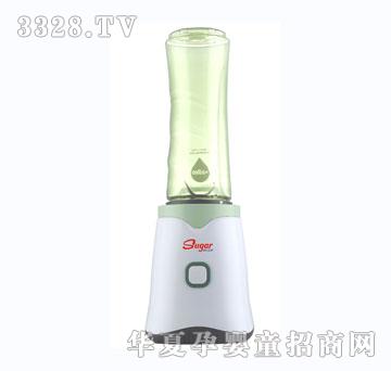 ���Č�ؐ�I�B������YJ0102